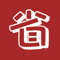 笔笔省小程序ico