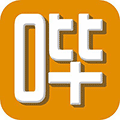 哔哔团商城小程序ico