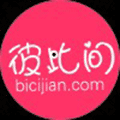 彼此间商城小程序ico
