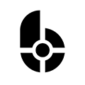 壁次元小程序ico