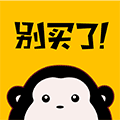 别买了小程序ico
