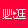 必逛精选小程序ico