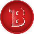 BIIT教室小程序ico