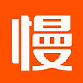 比价机器人小程序ico