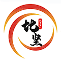 比坚小程序ico
