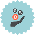 币看台小程序ico