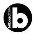 BillBoard公告牌音乐小程序ico