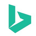 bing壁纸lite小程序ico