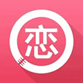 冰雨恋爱助手小程序ico