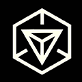 BioCard小程序ico