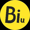 Biu神器小程序ico
