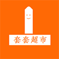 避孕套超市小程序ico