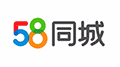 北京58赶集同城推广服务咨询电小程序ico
