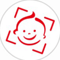 北京爱儿美儿童摄影小程序ico