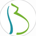 北京宝岛妇产医院+小程序ico
