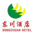 北京东川酒店酒仙桥店小程序ico