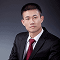 北京房地产专业律师小程序ico