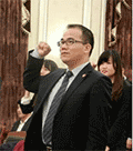 北京婚姻继承律师陈绍森小程序ico