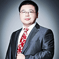 北京交通事故律师周保民小程序ico
