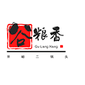 白酒零售批发专卖店小程序ico
