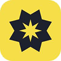 八角星视频创作小程序ico