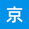 北京摇号中签查询小程序ico