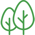 北京植物园到了那小程序ico