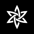 BlackWeed黑果小程序ico