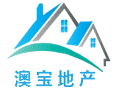 布里斯班房产查询小程序ico