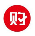 百丽优购时尚商城小程序ico