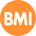 BMI体重体质计算器小程序ico