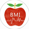 BMI指数计算小程序ico
