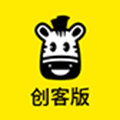 班马佳薪自由职业创客兼职工作小程序ico