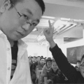 Bobo带你做学霸小程序ico