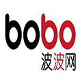 波波美发商城小程序ico