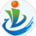 伯才网络小程序ico