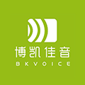博凯配音网小程序ico