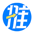伯乐推小程序ico