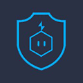 玻璃渣游戏安全令小程序ico