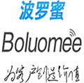 波罗蜜商城小程序ico