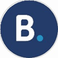 Booking缤客每日特惠小程序ico