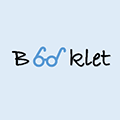 Booklet小程序ico