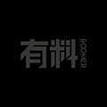BOOMER有料小程序ico