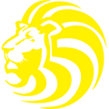 博锐狮体能小程序ico