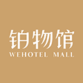 铂物馆小程序ico