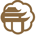 博物馆地图小程序ico