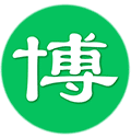 博物馆指南小程序ico