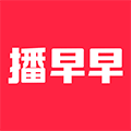 播早早小程序ico