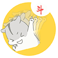 表情斗图神助手小程序ico
