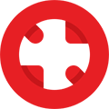 Brick4最实用的国产积木索小程序ico